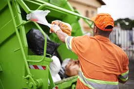 Parowan, UT Junk Removal Services Company