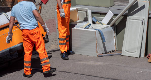 Best Dumpster Rental Services  in Parowan, UT