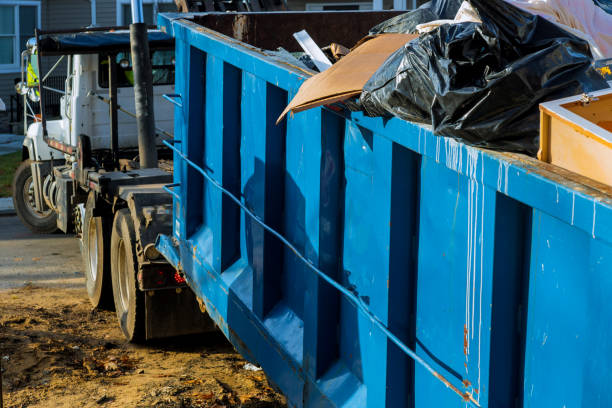  Parowan, UT Junk Removal Services Pros