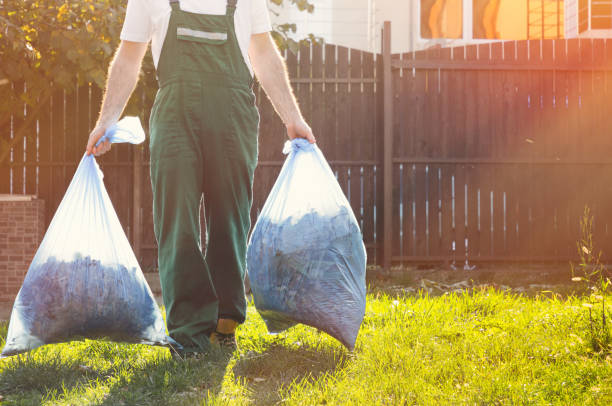 Best Appliance Removal  in Parowan, UT